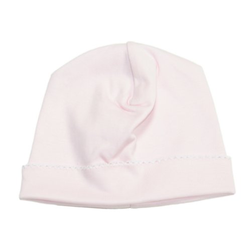 Image of Kissy Kissy baby-girls Basic