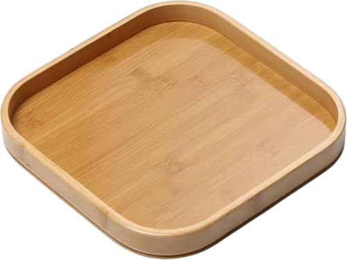 Gunjima Ђ̂ _ OO Õ |   qp  _I u Ɩƒ뗼p _I (B,28×28×3cm) [sAi]