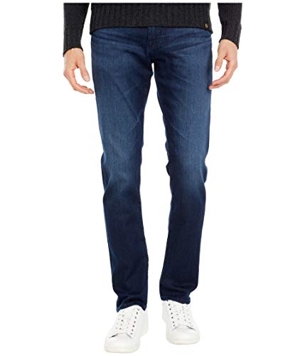 Image of AG Adriano Goldschmied Men's Tellis Modern Slim Jeans