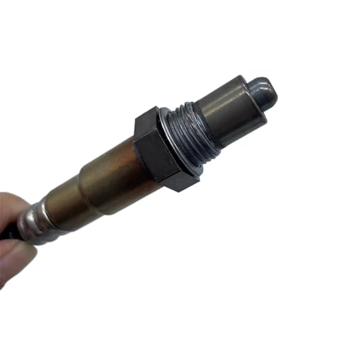 Sonde lambda 0258006028 corrige le raté d'allumage capteur o2 Peugeot - 3