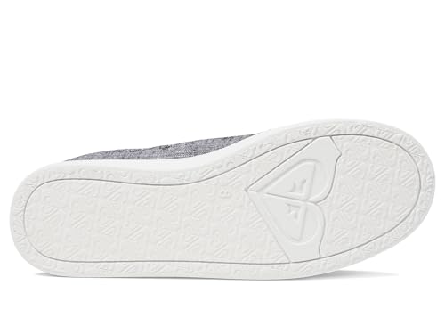 Image of Roxy Womens Minnow VII