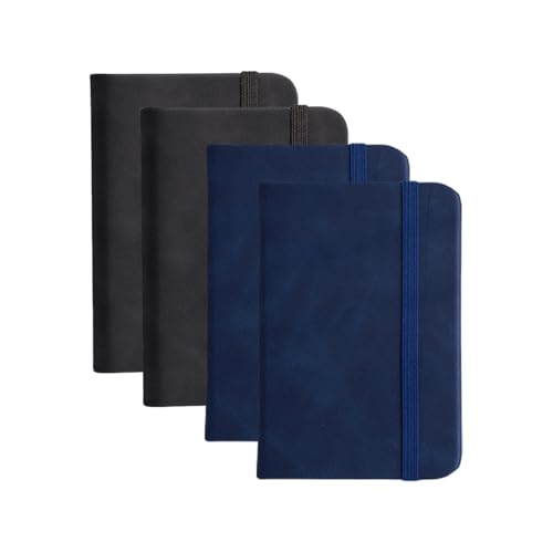 4  A 7 ȃm[gubNW[iLvi[|Pbgs