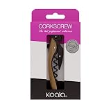 Koala B0977HC8PW lato 4