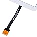Touch Screen Digitizer for Samsung Galaxy Tab 4 10.1