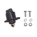 Idle Air Control Valve Motor 805224A1 Fits Mercruiser GM V6 & 305 350 454 502 EFI
