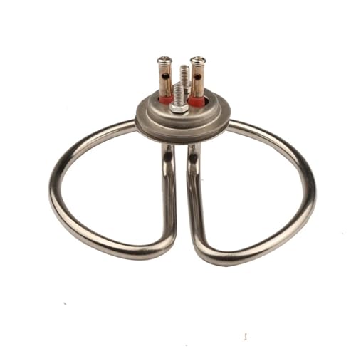 Catálogo de Calentadores de arroz Top 5. 24 Imagen adicional