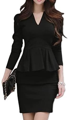 [g[A\[A] yv s[X  fB[X ꂢ Lo LoN Nu zXeX  Lo hX t bt ^Cg ~j nCEGXg (03 - XL, )