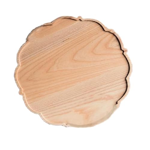 ؐgC Ԍ` 34cm o ڋqp zV~ Hg[ `gC  JtFgC ۖ~ ֗ 􂦂 a eB[ JtF ~ ؐ JtFg[ Lb`gC ؐg[ g[  Ɩp ƒp ϋv y (F)