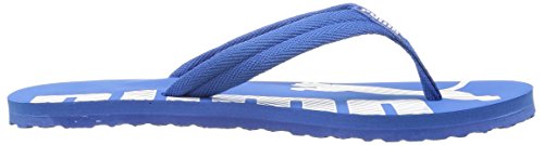 Image of Puma Unisex-Adult Epic Flip V2 Jr Sandal