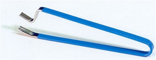 Cir-Kit ConceptsDollhouse Builders Brad Placement Tool