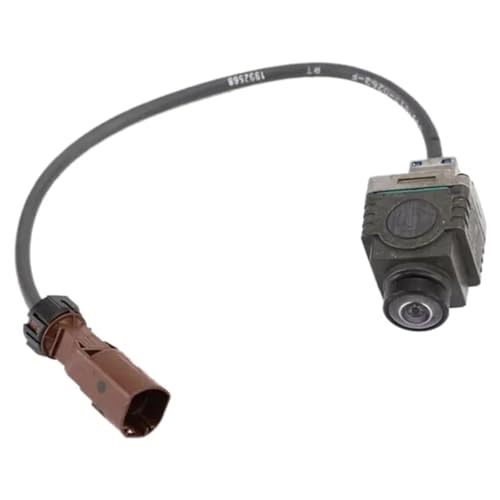 Caméra de recul A0009050806 Mercedes W205 W253 pièce origine