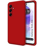 Le silicone liquide est un matériau doux, résistant, lavable, indéformable et très durable. Bonne résistance aux chocs, ce qui les rend idéales pour la protection de votre téléphone.