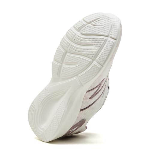 Image of Campus Women's Terra Running Shoes