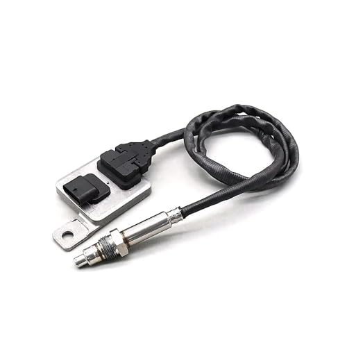 Capteur NOx Audi A8 3.0L haute précision anti voyant moteur allumé