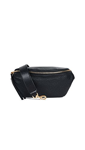 rebecca minkoff belt bag bree