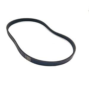 Pangyoo PJ762 Keilriemen 300mm 18 Ribs