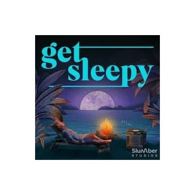 Get Sleepy