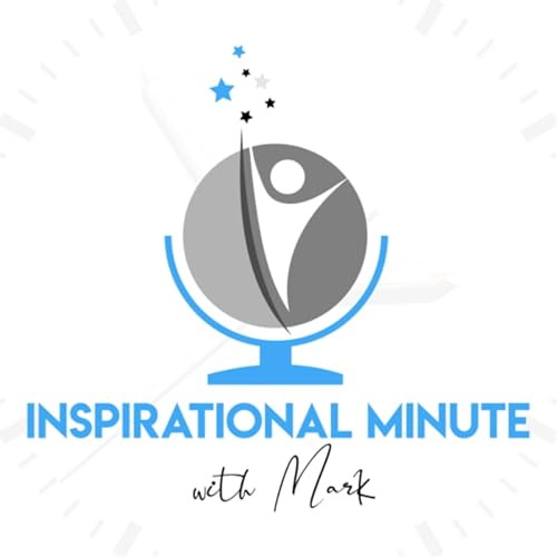 What does it Mean to Have Tenacity? Podcast Por arte de portada