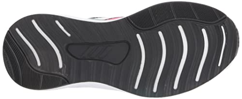 Image of adidas Women's Duramo SL Running Shoes