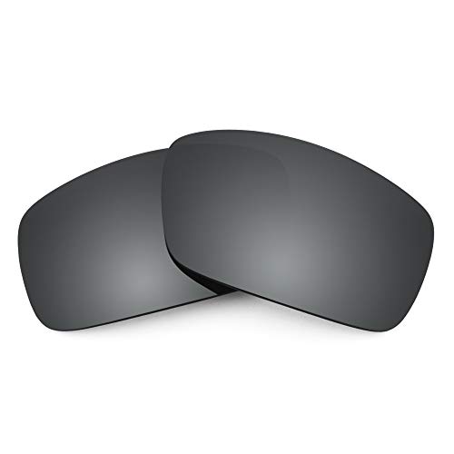 Image of Revant Replacement Lenses for Costa Fantail