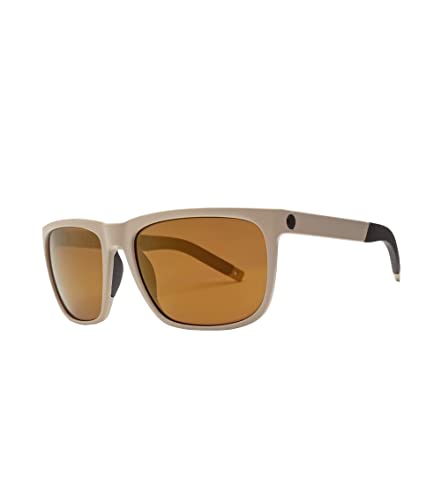Image of Electric Visual Encelia Polarized Sunglasses