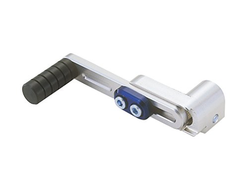 【タルタル】確認用ページ　２ 楽天市場】TAJIMA（タジマメタルワーク）交換用錠前 96ダイヤル