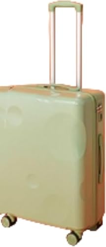 [Nozuma] 22 C` zCg `[Y^X[cP[XbfUC @݉\ yʑϏՌ 360 xÉ]_uLX^[ t@Xi[^Cv sEoEzpL[P[X