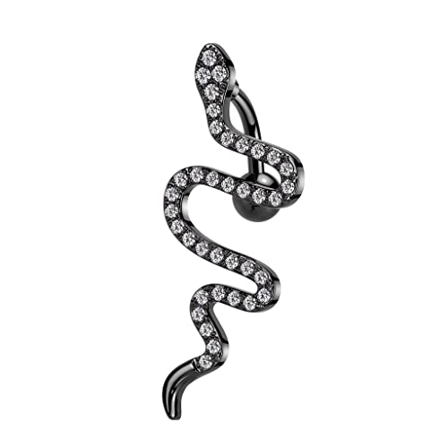 sAX tNE 14GA 316L XeXX`[ CZ NX^ Xl[Ngbv hbv o[X x[{^ O, , L[rbNWRjA