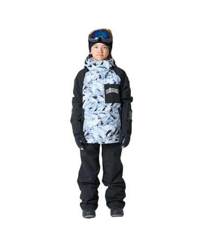 [j[}] XL[EFA ㉺Zbg WjA JR ST JR-1605 PXoubN PRO