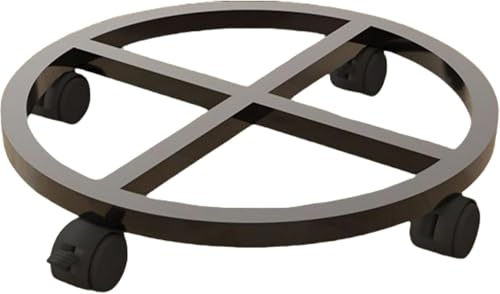 Zdaqian S  Aؔ ԗ֕tA ό ϋv  [W  EhAA[o[ wr[ vg |bg \[T[ vg h[ vg @\ pcbN (A~40cm,ubN)