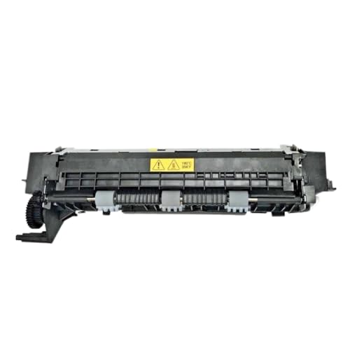 Bloc fuseur JC96-05122A 110V résout bourrage papier et traces toner sur ML-1640
