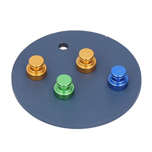 Support de soudure MH14 magnétique pour stabiliser vos circuits imprimés - 7