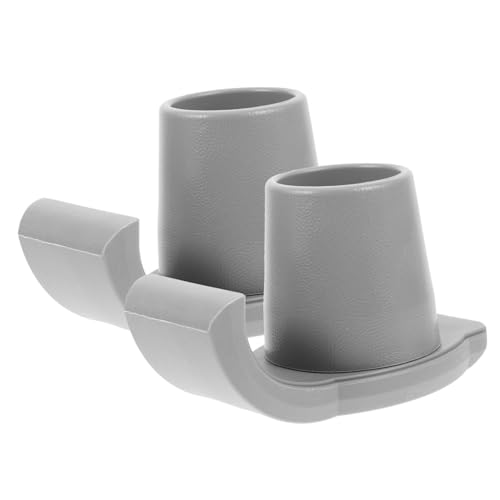 Hoement 2t̐[ S p s XebLp ~ ϖՐ HʂɑΉ