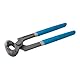 Silverline 228539 Profi-Kneifzange 200 mm