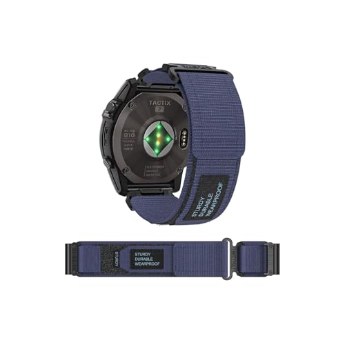 Garmin fenix 8 Pro AMOLED/MicroLED 51mm voh ȃiCf rvxg(u[)