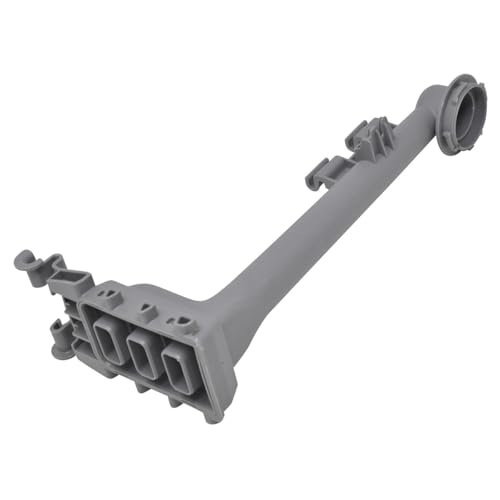 Alimentation bras de lavage supérieur pour Lave vaisselle BEKO VALBERG ESSENTIEL B GRUNDIG FAR - vue 2