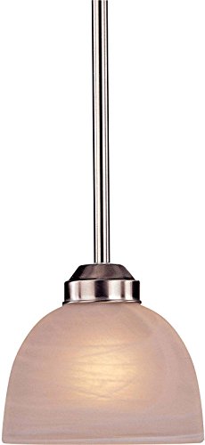 Return to product information