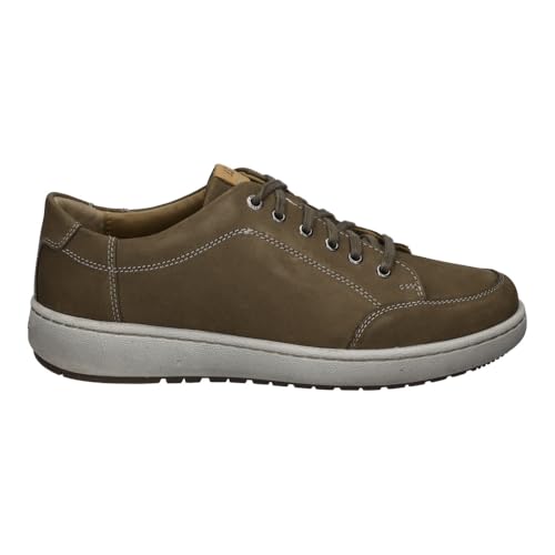 Image of Josef Seibel David 03 Men's Sneaker