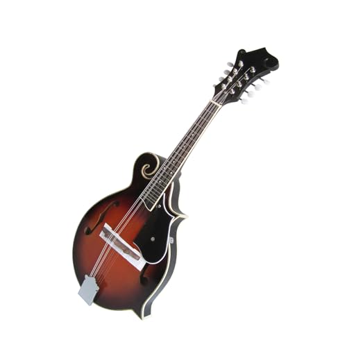 31ZtomOD26L.jpg