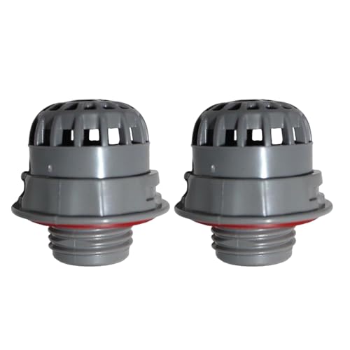Filtro de spa de repuesto resistente para bañera, protector de escombros, accesorios de fácil instalación para filtro de pantalla superior de repuesto P05346