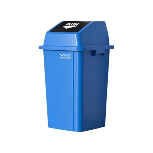 [QIANG] ���O�p�S�~�� ���ݔ� �ӂ��t�� ���O �_�X�g�{�b�N�X ��^ �Ɩ��p �O�p ��e�� ���L�h�~ �h�L �X�C���O�J�o�[ �v���X�`�b�N �J�ȒP ??�� �� ���O���\ �p�������T�C�N���e�� ���� ���� �� �~�[�p �z�e�� ������� �L�b�`�� 