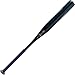 Rawlings | ECLIPSE Fastpitch Softball Bat |SSA | -12 | 31'
