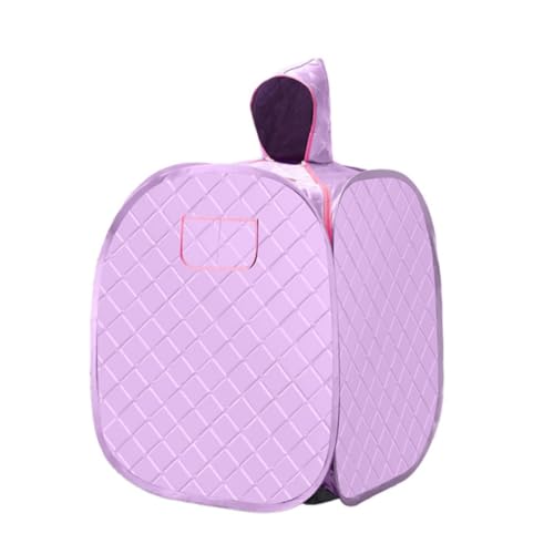 NYHGOXM z[TEi ƒp ? TEieg SgDz M q\?yT 73x73x86cm TEi ƂŃTEi |[^uTEieg X`[TEi egTEi 2lp 4lp C lpeg (p[v)