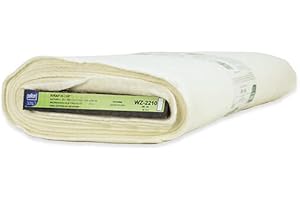 Fields Pellon® Wrap-N-Zap® Microwave Safe Batting