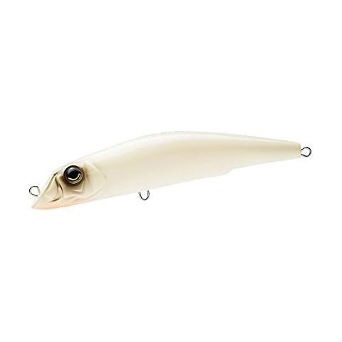 Yo-Zuri Mag Darter 125mm Surf Lure Cover