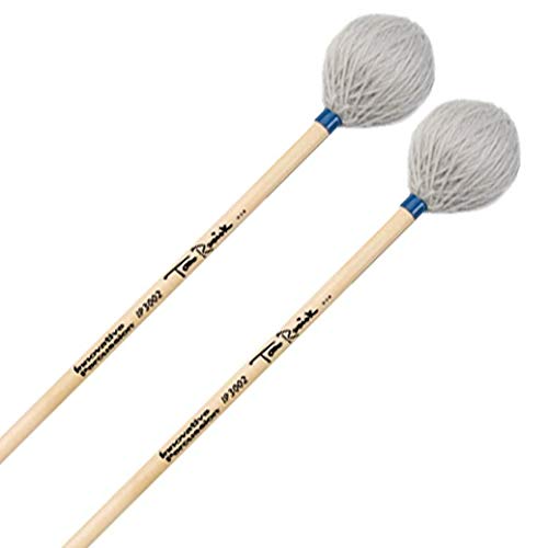 Innovative Percussion Tom Rarick Series Mallets, Inch (Ip3002) #TOP1