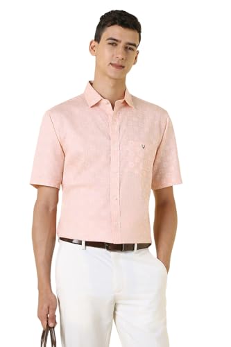Image of Allen Solly Men Shirt