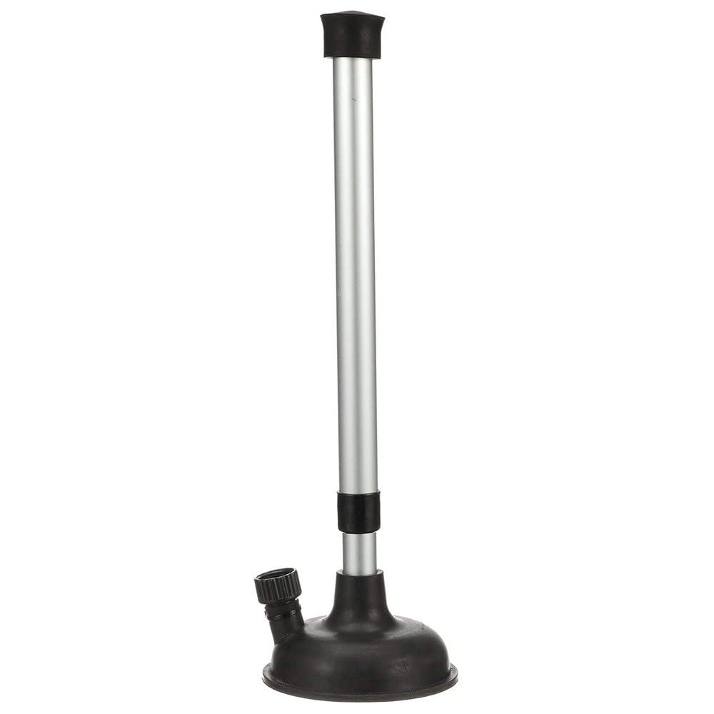 Seachoice Adjustable Inboard Engine Flusher