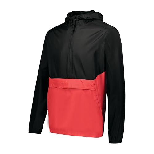 Image of Holloway Men's Pack Pullover