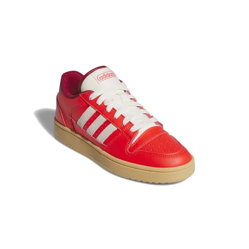 Image of adidas Women's Break Start Shoe
